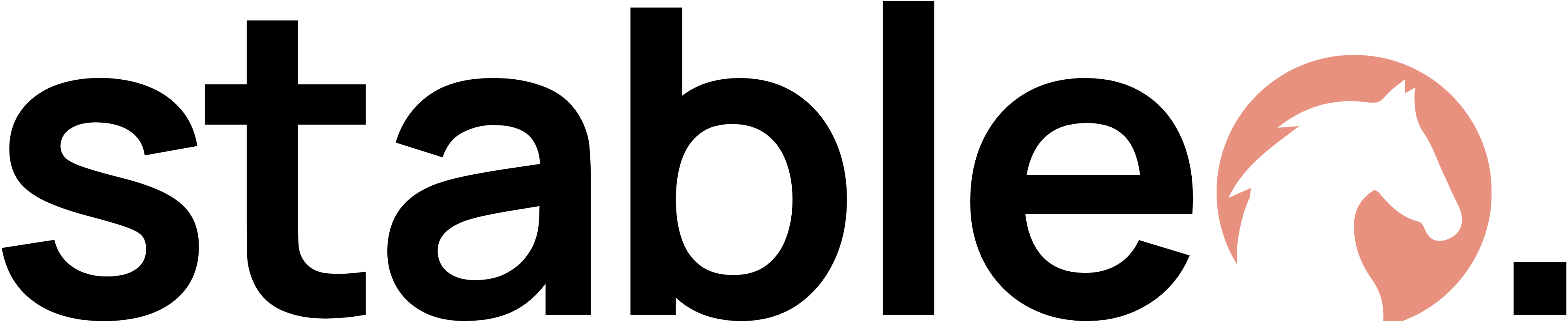 Stableo