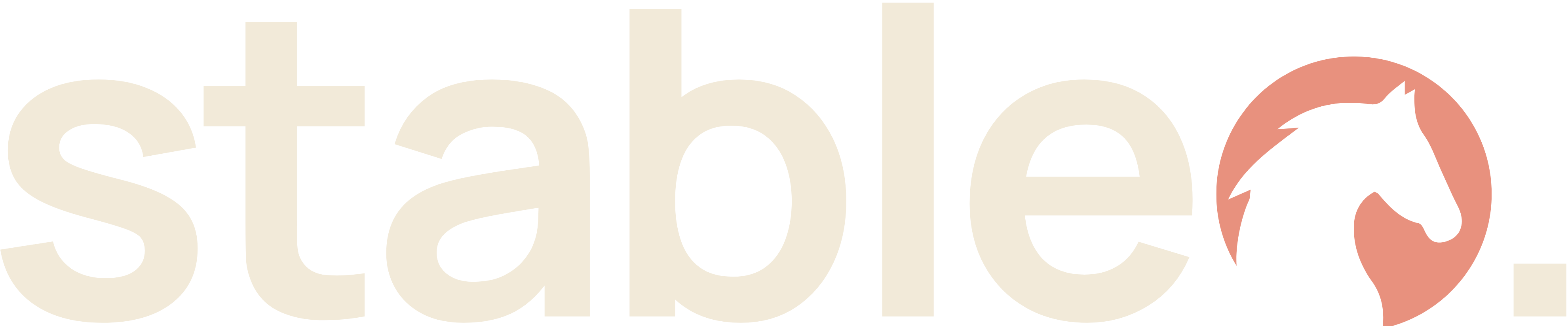 Stableo